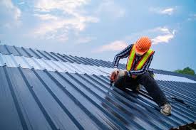 Best Slate Roofing  in Southchase, FL